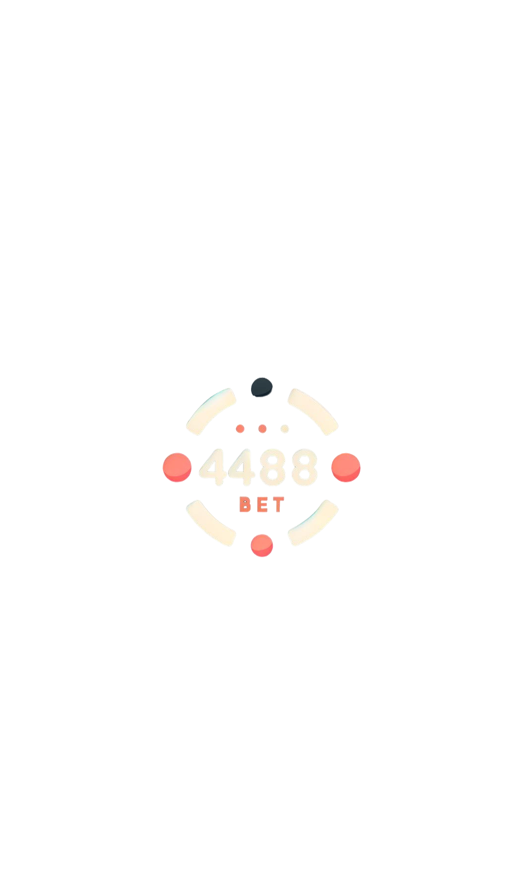 4488 bet